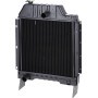 Radiateur UNIVERSEL 3618628M92N
