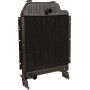 Radiateur UNIVERSEL 3619008M92N