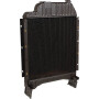 Radiateur UNIVERSEL 3619008M92N