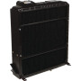 Radiateur UNIVERSEL 3787420M2N