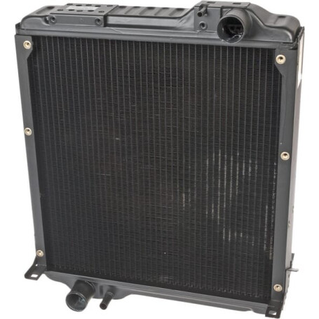 Radiateur UNIVERSEL 3808159M3N