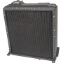 Radiateur UNIVERSEL 3808159M3N