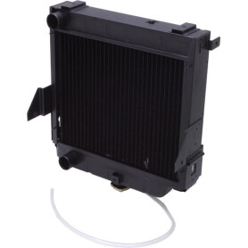 Radiateur UNIVERSEL 787605R92N