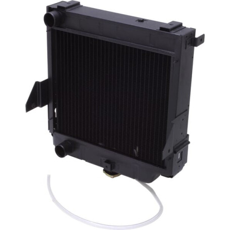Radiateur UNIVERSEL 787605R92N