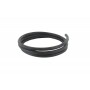 Joint torique pour robot HUSQVARNA 574874702 - 575986202