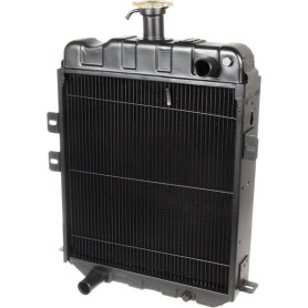 Radiateur UNIVERSEL G162202051010N