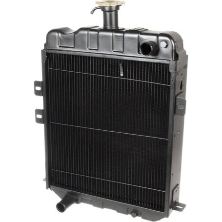 Radiateur UNIVERSEL G162202051010N