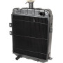 Radiateur UNIVERSEL G162202051010N