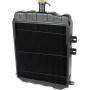 Radiateur UNIVERSEL G162202051010N