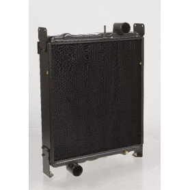 Radiateur UNIVERSEL G199204050010N