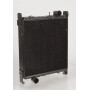Radiateur UNIVERSEL G199204050010N