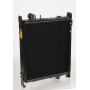 Radiateur UNIVERSEL G199204050010N