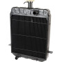 Radiateur UNIVERSEL G278202050010N