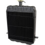 Radiateur UNIVERSEL G278202050010N