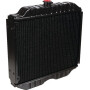 Radiateur UNIVERSEL RE66029N