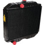 Radiateur UNIVERSEL RE66029N