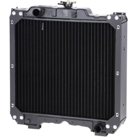 Radiateur UNIVERSEL 84175586N