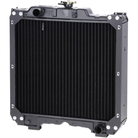 Radiateur UNIVERSEL 84175586N