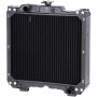 Radiateur UNIVERSEL 84175586N