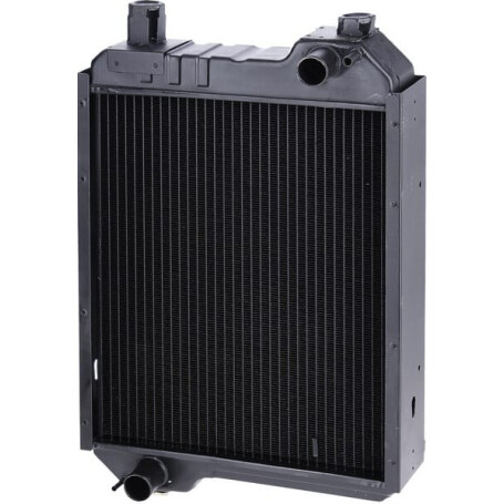 Radiateur UNIVERSEL 87306757N
