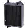 Radiateur UNIVERSEL 87306757N