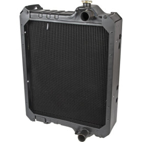 Radiateur UNIVERSEL 87306756N
