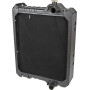 Radiateur UNIVERSEL 87306756N