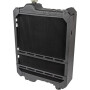 Radiateur UNIVERSEL 87306756N