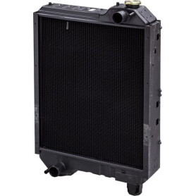 Radiateur UNIVERSEL 82013306N