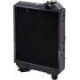 Radiateur UNIVERSEL 82013306N