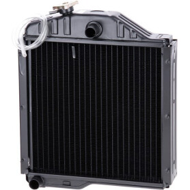 Radiateur UNIVERSEL 70011005N
