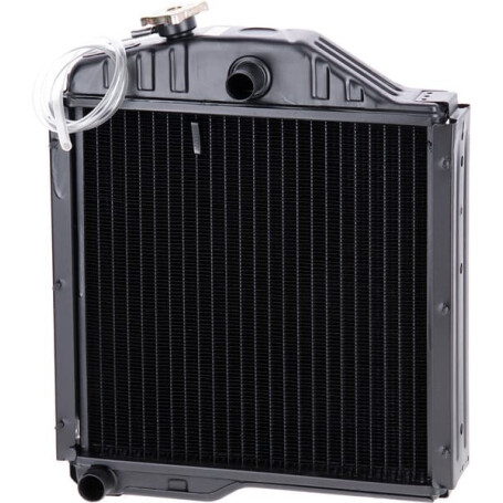 Radiateur UNIVERSEL 70011005N