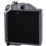 Radiateur UNIVERSEL 70011005N