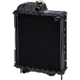 Radiateur UNIVERSEL 70U130101001N