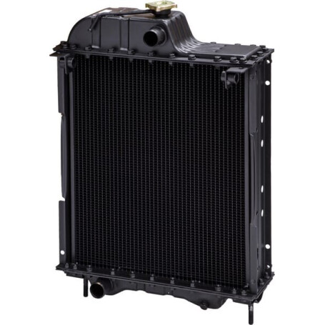 Radiateur UNIVERSEL 70U130101001N