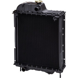 Radiateur UNIVERSEL 70U130101001N