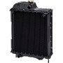 Radiateur UNIVERSEL 70U130101001N