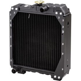 Radiateur UNIVERSEL 5172928N