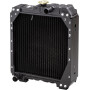 Radiateur UNIVERSEL 5172928N