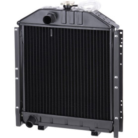 Radiateur UNIVERSEL 5096597N