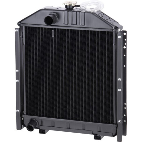 Radiateur UNIVERSEL 5096597N