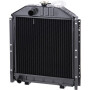 Radiateur UNIVERSEL 5096597N