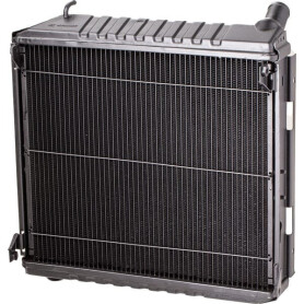 Radiateur UNIVERSEL 04438383N