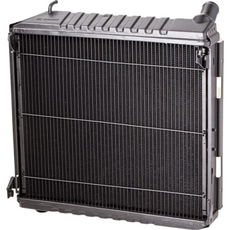 Radiateur UNIVERSEL 04438383N