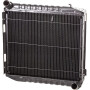 Radiateur UNIVERSEL 04438383N