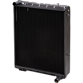 Radiateur UNIVERSEL 04428070N
