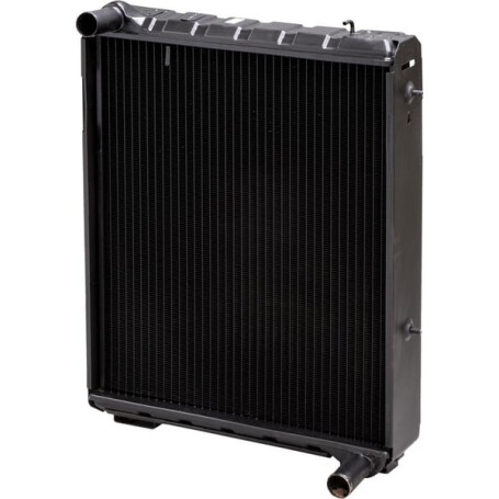 Radiateur UNIVERSEL 04428070N