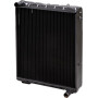 Radiateur UNIVERSEL 04428070N