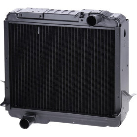 Radiateur UNIVERSEL 4287795M3N