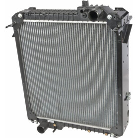 Radiateur UNIVERSEL 3808158M3N